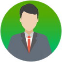 پیش‌نمایش فایل financial-advisor-1475508 از پک افراد حرفه‌ای