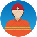 پیش‌نمایش فایل firefighter-1475519 از پک افراد حرفه‌ای