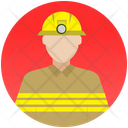 پیش‌نمایش فایل firefighter-1475540 از پک افراد حرفه‌ای