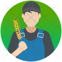 پیش‌نمایش فایل gardener-1475501 از پک افراد حرفه‌ای