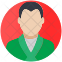پیش‌نمایش فایل gentleman-1475524 از پک افراد حرفه‌ای