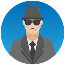 پیش‌نمایش فایل hacker-1475531 از پک افراد حرفه‌ای