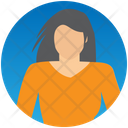 پیش‌نمایش فایل housewife-1475523 از پک افراد حرفه‌ای