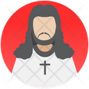 پیش‌نمایش فایل jesus-1475500 از پک افراد حرفه‌ای