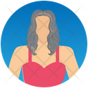 پیش‌نمایش فایل lady-1475494 از پک افراد حرفه‌ای