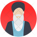 پیش‌نمایش فایل muslim-1475522 از پک افراد حرفه‌ای