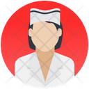 پیش‌نمایش فایل nurse-1475535 از پک افراد حرفه‌ای