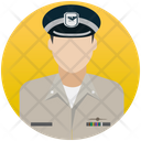 پیش‌نمایش فایل pilot-1475539 از پک افراد حرفه‌ای