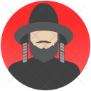 پیش‌نمایش فایل pirate-1475502 از پک افراد حرفه‌ای