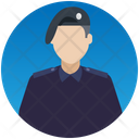 پیش‌نمایش فایل policeman-1475511 از پک افراد حرفه‌ای