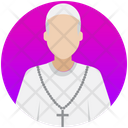 پیش‌نمایش فایل priest-1475517 از پک افراد حرفه‌ای