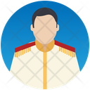 پیش‌نمایش فایل prince-1475496 از پک افراد حرفه‌ای