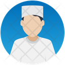 پیش‌نمایش فایل prisoner-1475513 از پک افراد حرفه‌ای