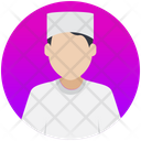 پیش‌نمایش فایل prisoner-1475537 از پک افراد حرفه‌ای