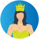 پیش‌نمایش فایل queen-1475495 از پک افراد حرفه‌ای