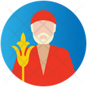آیکن