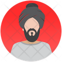 آیکن