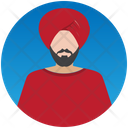 آیکن