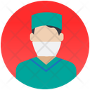 آیکن