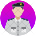 آیکن