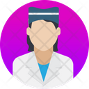 پیش‌نمایش فایل air-hostess-1475485 از پک افراد حرفه‌ای