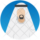 پیش‌نمایش فایل arabian-1475449 از پک افراد حرفه‌ای