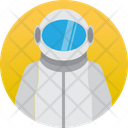 پیش‌نمایش فایل astronaut-1475486 از پک افراد حرفه‌ای