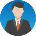 پیش‌نمایش فایل boss-1475488 از پک افراد حرفه‌ای