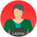 پیش‌نمایش فایل business-woman-1475462 از پک افراد حرفه‌ای