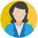 پیش‌نمایش فایل businesswoman-1475457 از پک افراد حرفه‌ای