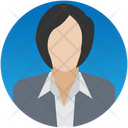 پیش‌نمایش فایل businesswoman-1475477 از پک افراد حرفه‌ای