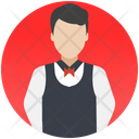 پیش‌نمایش فایل butler-1475470 از پک افراد حرفه‌ای
