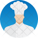 پیش‌نمایش فایل chef-1475491 از پک افراد حرفه‌ای