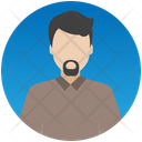 پیش‌نمایش فایل client-1475451 از پک افراد حرفه‌ای