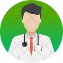 پیش‌نمایش فایل doctor-1475489 از پک افراد حرفه‌ای