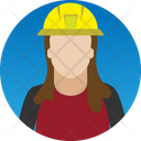 پیش‌نمایش فایل female-architect-1475490 از پک افراد حرفه‌ای
