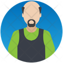 پیش‌نمایش فایل gardener-1475468 از پک افراد حرفه‌ای