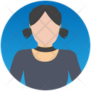 پیش‌نمایش فایل girl-1475443 از پک افراد حرفه‌ای