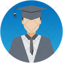 پیش‌نمایش فایل graduate-1475479 از پک افراد حرفه‌ای