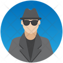 پیش‌نمایش فایل hacker-1475453 از پک افراد حرفه‌ای