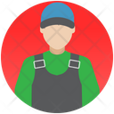 پیش‌نمایش فایل handyman-1475448 از پک افراد حرفه‌ای