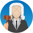 پیش‌نمایش فایل judge-1475474 از پک افراد حرفه‌ای
