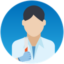 پیش‌نمایش فایل lab-assistant-1475446 از پک افراد حرفه‌ای
