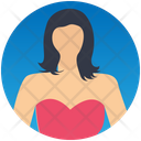 پیش‌نمایش فایل lady-1475460 از پک افراد حرفه‌ای