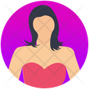 پیش‌نمایش فایل lady-1475467 از پک افراد حرفه‌ای