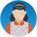 پیش‌نمایش فایل maid-1475471 از پک افراد حرفه‌ای