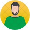 پیش‌نمایش فایل male-1475444 از پک افراد حرفه‌ای