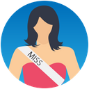 پیش‌نمایش فایل miss-1475452 از پک افراد حرفه‌ای