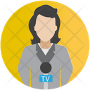 پیش‌نمایش فایل news-reporter-1475476 از پک افراد حرفه‌ای