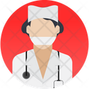 پیش‌نمایش فایل nurse-1475480 از پک افراد حرفه‌ای